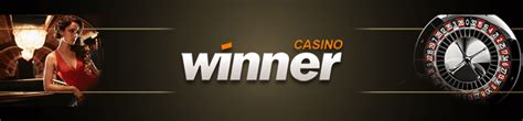 winner casino bonuses